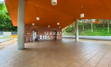 APARTAMENTO EN VENTA EN PORTANOVA PASEO DEL PUENTE PIEDECUESTA