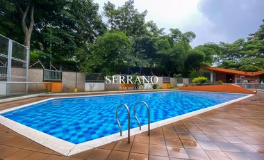 APARTAMENTO EN VENTA EN PORTANOVA PASEO DEL PUENTE PIEDECUESTA