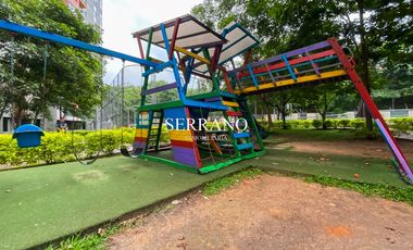 APARTAMENTO EN VENTA EN PORTANOVA PASEO DEL PUENTE PIEDECUESTA