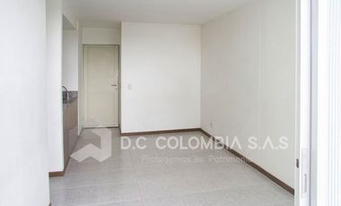 APARTAMENTO EN VENTA EN VILLAVICENCIO - META - BARRIO ESMERALDA