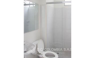 APARTAMENTO EN VENTA EN VILLAVICENCIO - META - BARRIO ESMERALDA