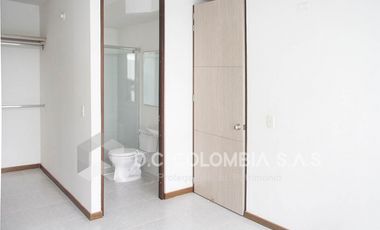 APARTAMENTO EN VENTA EN VILLAVICENCIO - META - BARRIO ESMERALDA