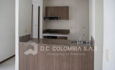 APARTAMENTO EN VENTA EN VILLAVICENCIO - META - BARRIO ESMERALDA