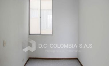 APARTAMENTO EN VENTA EN VILLAVICENCIO - META - BARRIO ESMERALDA