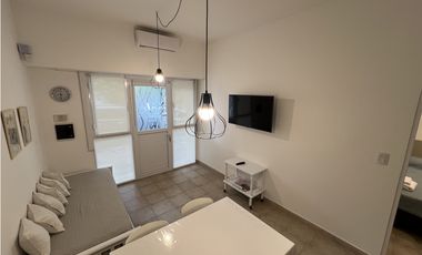 TRES ARROYOS TEMPORARIOS - Sarmiento 522 