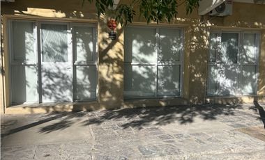 TRES ARROYOS TEMPORARIOS - Sarmiento 522 