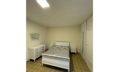 Tres Arroyos Temporarios - Sarmiento 524  Nº “2