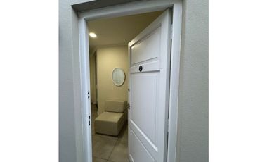 Tres Arroyos Temporarios - Sarmiento 524  Nº “2
