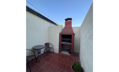 Tres Arroyos Temporarios - Sarmiento 524  Nº “2