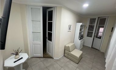 Tres Arroyos Temporarios - Sarmiento 524  Nº “2