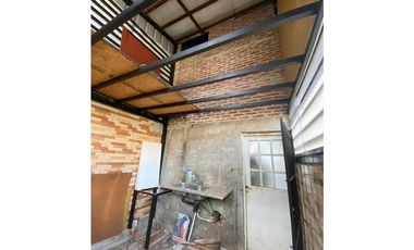 Local en VENTA, Olavarría al 900, Ituzaingó.