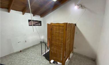 Local en VENTA, Olavarría al 900, Ituzaingó.