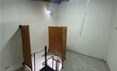 Local en VENTA, Olavarría al 900, Ituzaingó.