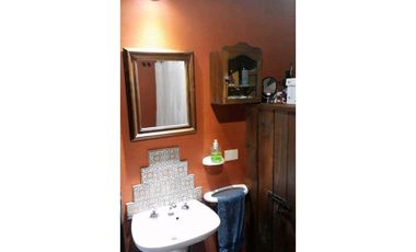 Casa en venta Rio Gallegos B° Jardin