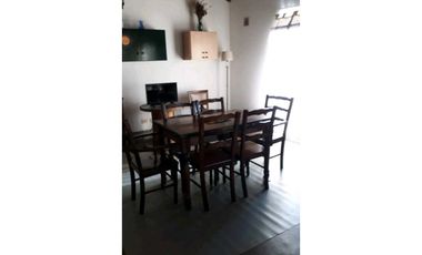 Casa en venta Rio Gallegos B° Jardin