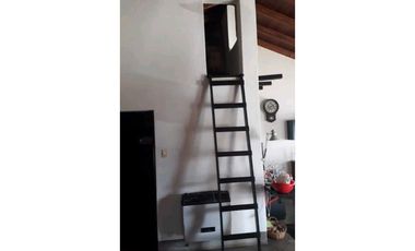 Casa en venta Rio Gallegos B° Jardin