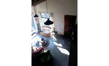 Casa en venta Rio Gallegos B° Jardin