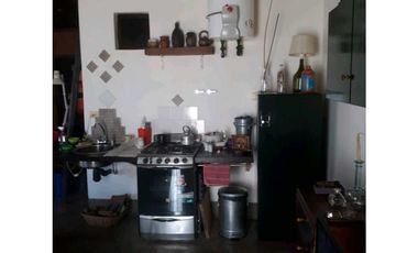 Casa en venta Rio Gallegos B° Jardin