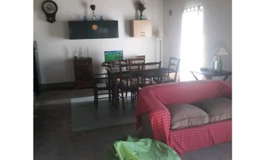 Casa en venta Rio Gallegos B° Jardin