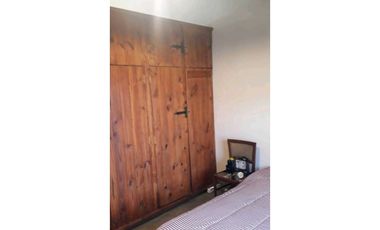 Casa en venta Rio Gallegos B° Jardin