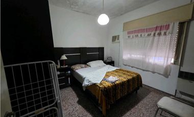 Vendo Casa en Concepción del Uruguay, Entre Ríos