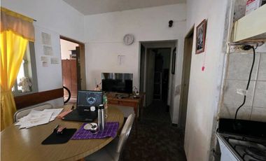 Vendo Casa en Concepción del Uruguay, Entre Ríos