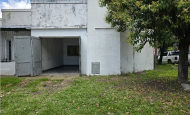 Vendo Casa en Concepción del Uruguay, Entre Ríos