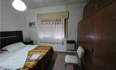 Vendo Casa en Concepción del Uruguay, Entre Ríos