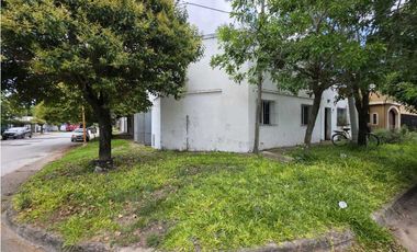 Vendo Casa en Concepción del Uruguay, Entre Ríos