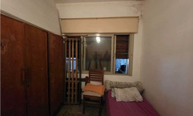 Vendo Casa en Concepción del Uruguay, Entre Ríos