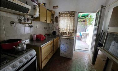 Vendo Casa en Concepción del Uruguay, Entre Ríos