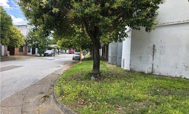 Vendo Casa en Concepción del Uruguay, Entre Ríos