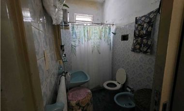 Vendo Casa en Concepción del Uruguay, Entre Ríos