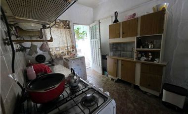 Vendo Casa en Concepción del Uruguay, Entre Ríos