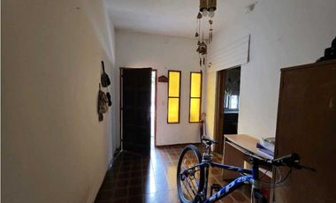 Vendo Casa en Concepción del Uruguay, Entre Ríos