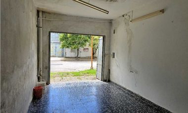 Vendo Casa en Concepción del Uruguay, Entre Ríos