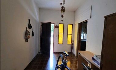 Vendo Casa en Concepción del Uruguay, Entre Ríos