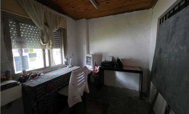 Vendo Casa en Concepción del Uruguay, Entre Ríos