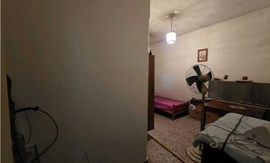 Vendo Casa en Concepción del Uruguay, Entre Ríos