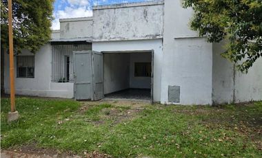 Vendo Casa en Concepción del Uruguay, Entre Ríos