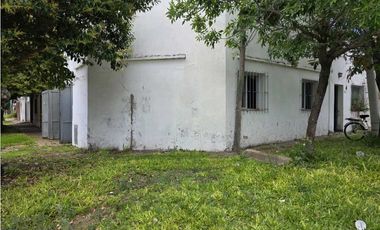 Vendo Casa en Concepción del Uruguay, Entre Ríos