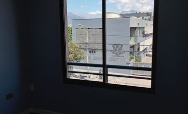 Arriendo Departamento 2D 2B con Estacionamiento cercano a Metro Plaza Puente Alto