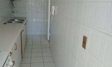 Arriendo Departamento 2D 2B con Estacionamiento cercano a Metro Plaza Puente Alto
