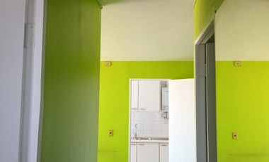 Arriendo Departamento 2D 2B con Estacionamiento cercano a Metro Plaza Puente Alto