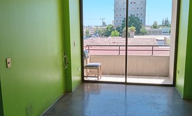 Arriendo Departamento 2D 2B con Estacionamiento cercano a Metro Plaza Puente Alto