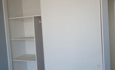 Arriendo Departamento 2D 2B con Estacionamiento cercano a Metro Plaza Puente Alto