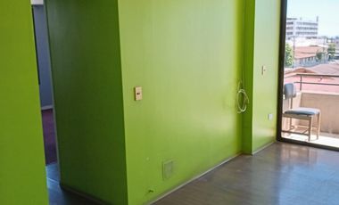 Arriendo Departamento 2D 2B con Estacionamiento cercano a Metro Plaza Puente Alto