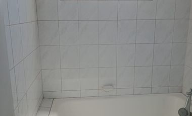 Arriendo Departamento 2D 2B con Estacionamiento cercano a Metro Plaza Puente Alto