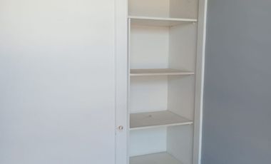 Arriendo Departamento 2D 2B con Estacionamiento cercano a Metro Plaza Puente Alto