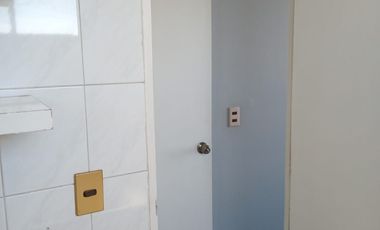 Arriendo Departamento 2D 2B con Estacionamiento cercano a Metro Plaza Puente Alto